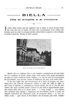 giornale/CFI0364301/1926/unico/00000201