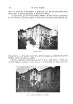 giornale/CFI0364301/1926/unico/00000202