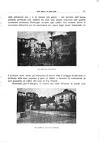 giornale/CFI0364301/1926/unico/00000203