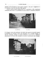 giornale/CFI0364301/1926/unico/00000204