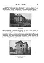 giornale/CFI0364301/1926/unico/00000205