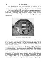 giornale/CFI0364301/1926/unico/00000206