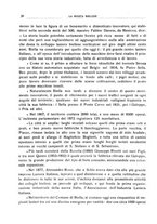 giornale/CFI0364301/1926/unico/00000210