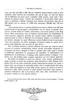 giornale/CFI0364301/1926/unico/00000211