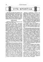 giornale/CFI0364301/1926/unico/00000212