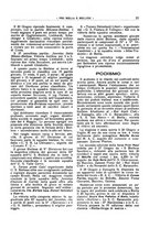 giornale/CFI0364301/1926/unico/00000213