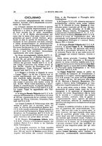 giornale/CFI0364301/1926/unico/00000214