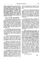 giornale/CFI0364301/1926/unico/00000215