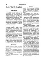 giornale/CFI0364301/1926/unico/00000216