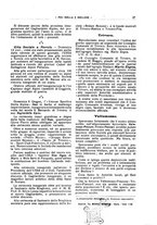 giornale/CFI0364301/1926/unico/00000217