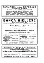 giornale/CFI0364301/1926/unico/00000219