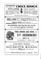 giornale/CFI0364301/1926/unico/00000220