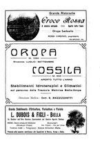 giornale/CFI0364301/1926/unico/00000221