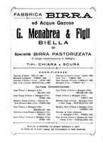 giornale/CFI0364301/1926/unico/00000226