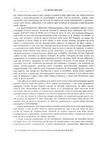 giornale/CFI0364301/1926/unico/00000232