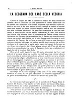 giornale/CFI0364301/1926/unico/00000236