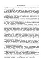 giornale/CFI0364301/1926/unico/00000237