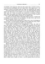 giornale/CFI0364301/1926/unico/00000239