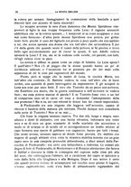 giornale/CFI0364301/1926/unico/00000240