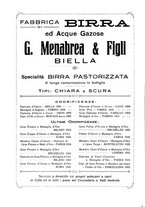 giornale/CFI0364301/1926/unico/00000262