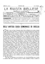 giornale/CFI0364301/1926/unico/00000265