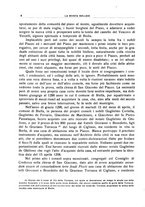 giornale/CFI0364301/1926/unico/00000266