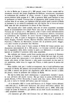 giornale/CFI0364301/1926/unico/00000269