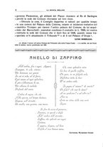 giornale/CFI0364301/1926/unico/00000270