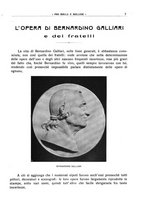 giornale/CFI0364301/1926/unico/00000271