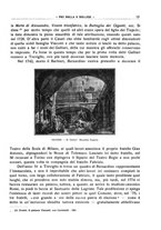 giornale/CFI0364301/1926/unico/00000277