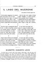 giornale/CFI0364301/1926/unico/00000323