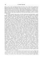 giornale/CFI0364301/1926/unico/00000324