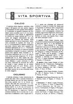 giornale/CFI0364301/1926/unico/00000327