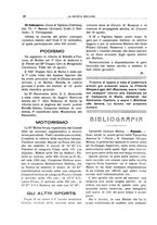 giornale/CFI0364301/1926/unico/00000328