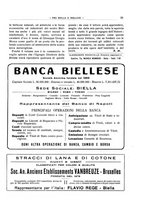 giornale/CFI0364301/1926/unico/00000329