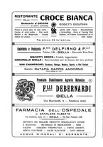 giornale/CFI0364301/1926/unico/00000330