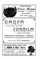 giornale/CFI0364301/1926/unico/00000331