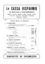 giornale/CFI0364301/1926/unico/00000333