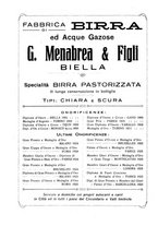 giornale/CFI0364301/1926/unico/00000336