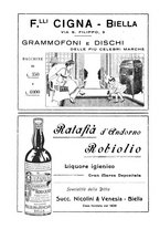 giornale/CFI0364301/1926/unico/00000338