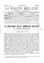 giornale/CFI0364301/1926/unico/00000339