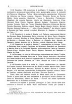 giornale/CFI0364301/1926/unico/00000340