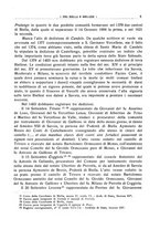 giornale/CFI0364301/1926/unico/00000341