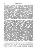 giornale/CFI0364301/1926/unico/00000342