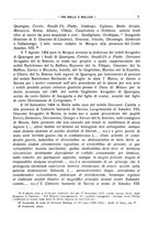 giornale/CFI0364301/1926/unico/00000343