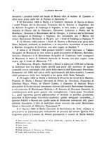 giornale/CFI0364301/1926/unico/00000344