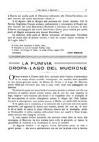 giornale/CFI0364301/1926/unico/00000347