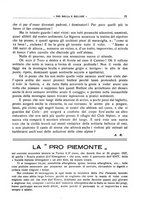 giornale/CFI0364301/1926/unico/00000353