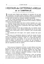 giornale/CFI0364301/1926/unico/00000356