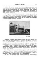 giornale/CFI0364301/1926/unico/00000357